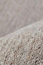 Килим Prestige Lalee 650 beige